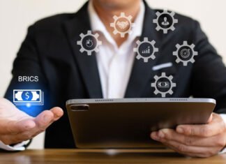 Employers Now Expect Free Earned Wage Access, New Research Finds