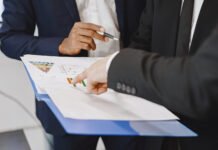 EverFi Announced the Launch of ComplyEQ