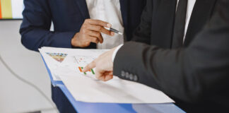 EverFi Announced the Launch of ComplyEQ Everfi ComplyEQ Workplace Compliance training platform logo