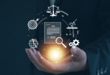 Exa Capital Announced the Acquisition of StaffReady Exa Capital Announced the Acquisition of StaffReady