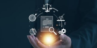 Exa Capital Announced the Acquisition of StaffReady Exa Capital Announced the Acquisition of StaffReady