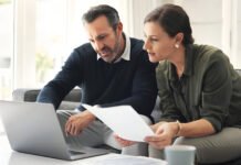 Fabric Debuts Evo for Faster, High-Quality Care