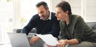 Fabric Debuts Evo for Faster, High-Quality Care Fabric EVO virtual care benefit delivering faster high quality care