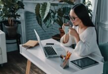 Filing Opens Amid Gaps in WFH Tax Credit Awareness