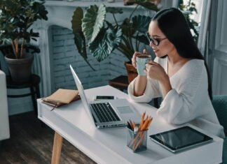 Filing Opens Amid Gaps in WFH Tax Credit Awareness