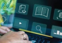 Firms Invest in AI, but Workers Lag: Report