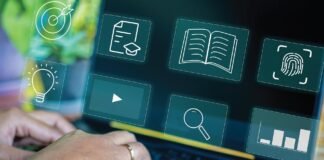 Firms Invest in AI, but Workers Lag: Report Firms Invest in AI, but Workers Lag: Report