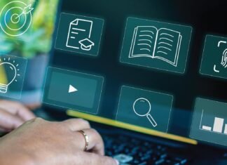 Firms Invest in AI, but Workers Lag: Report