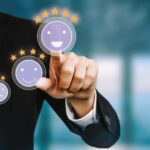 Firstup Elevates EX with Advanced Personalization in Latest Platform Release