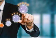 Firstup Elevates EX with Advanced Personalization in Latest Platform Release