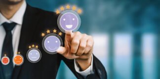 Firstup Elevates EX with Advanced Personalization in Latest Platform Release Firstup Elevates EX with Advanced Personalization in Latest Platform Release