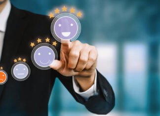 Firstup Elevates EX with Advanced Personalization in Latest Platform Release