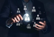 FlexJobs 2026 Report Reveals Fastest-Growing Remote Jobs