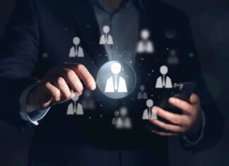 FlexJobs 2026 Report Reveals Fastest-Growing Remote Jobs