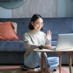 FlexJobs 2026 Report: Fastest-Growing Remote Freelance Jobs