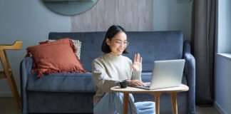 FlexJobs 2026 Report: Fastest-Growing Remote Freelance Jobs FlexJobs 2026 Report: Fastest-Growing Remote Freelance Jobs