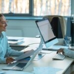 Island Doctors clinics using healthcare workforce AI for staffing.