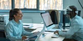 Flexzo AI, Island Doctors Deploy AI-Driven Workforce Across Florida Island Doctors clinics using healthcare workforce AI for staffing.