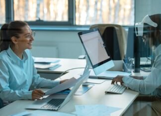 Flexzo AI, Island Doctors Deploy AI-Driven Workforce Across Florida