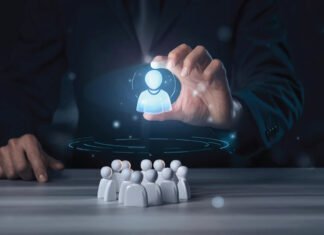 Folks Unveils 2026 State of HR Report