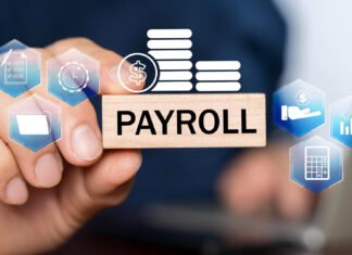 FrankCrum Deepens Market Presence in the Southeast with Expansion in Georgia