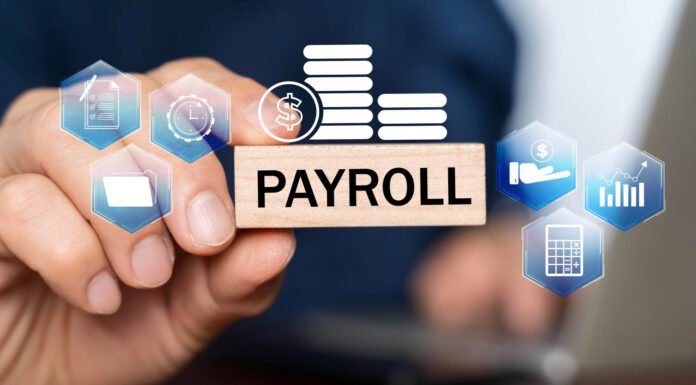 FrankCrum Deepens Market Presence in the Southeast with Expansion in Georgia