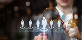 Genesys Works Expands to Nashville to Connect Students Genesys Works Expands to Nashville to Connect Students