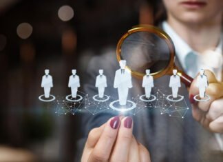 Genesys Works Expands to Nashville to Connect Students