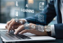 Global Talent Shortage Reaches Turning Point as AI Skills Claim Top Spot