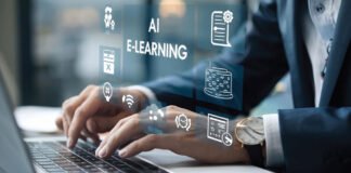 Global Talent Shortage Reaches Turning Point as AI Skills Claim Top Spot Global Talent Shortage Reaches Turning Point as AI Skills Claim Top Spot