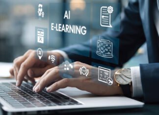 Global Talent Shortage Reaches Turning Point as AI Skills Claim Top Spot