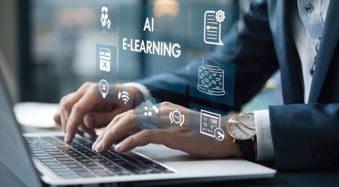 Global Talent Shortage Reaches Turning Point as AI Skills Claim Top Spot