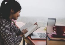 Go1 Launches Go1 Pay to Power Manager-Led Employee Development