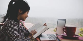 Go1 Launches Go1 Pay to Power Manager-Led Employee Development Go1 Pay platform interface for manager-led development.