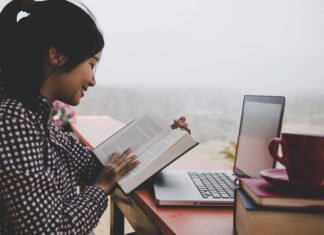 Go1 Launches Go1 Pay to Power Manager-Led Employee Development