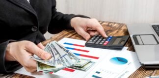 Greenberg Traurig Adds Lisa H. Barton in Boston Office Attorney Greenberg Traurig Lisa H. Barton joining the Boston legal team