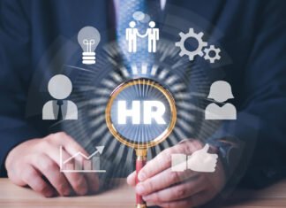 Greenhouse Achieves ISO/IEC 42001 Certification for Responsible AI Governance