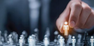 HR Acuity Launches the Trust & Risk Statement™ HR Acuity Launches the Trust & Risk Statement™