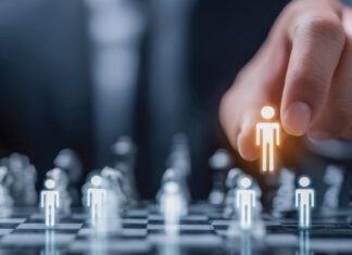 HR Acuity Launches the Trust & Risk Statement™