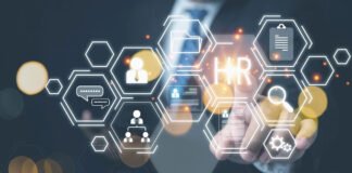 HR Leaders Face Talent Crisis as AI Reshapes Hiring Payroll HR Leaders Face Talent Crisis as AI Reshapes Hiring Payroll