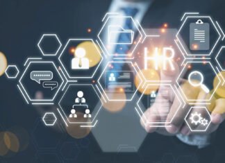 HR Leaders Face Talent Crisis as AI Reshapes Hiring Payroll