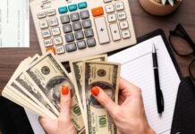 UK Firms Could Unlock £40bn by Closing AI “Grey Zone”