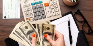 UK Firms Could Unlock £40bn by Closing AI “Grey Zone” UK Firms Could Unlock £40bn by Closing AI “Grey Zone”