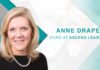 HRTech Interview with Anne Drapeau, Chief Human Resources Officer at Ascend Learning