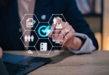 Hallmark Health Care Solutions Introduces AI Agents for Front-Line Leaders