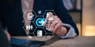 Hallmark Health Care Solutions Introduces AI Agents for Front-Line Leaders Hallmark AI Agents automating workforce insights for front-line healthcare leaders