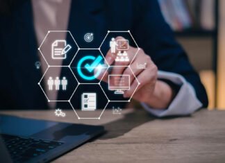 Hallmark Health Care Solutions Introduces AI Agents for Front-Line Leaders