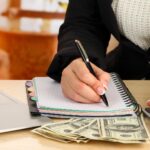 Hartford Study: Employers Seek Simpler Benefits