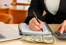 Hartford Study: Employers Seek Simpler Benefits