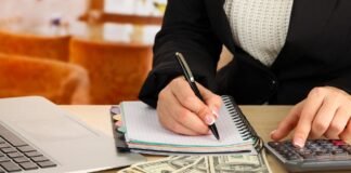 Hartford Study: Employers Seek Simpler Benefits Hartford Study: Employers Seek Simpler Benefits